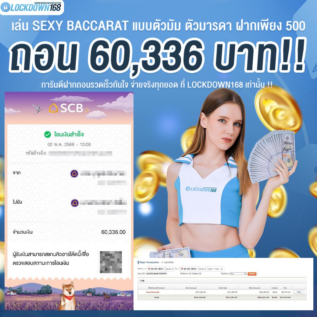 ทางเข้าufabet ลุ้นรางวัลใหญ่ เล่นง่าย จบในเว็บเดียว