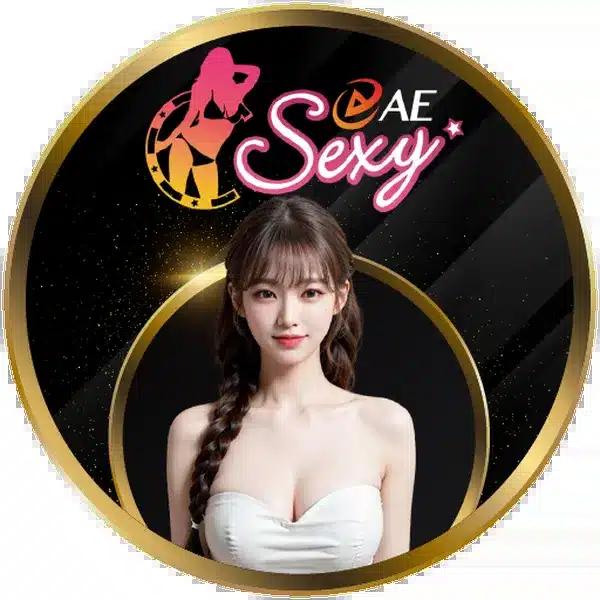 ทีเด็ดบ้านบอล เว็บแทงบอลแนวใหม่ ราคาบอลดีที่สุดในไทย