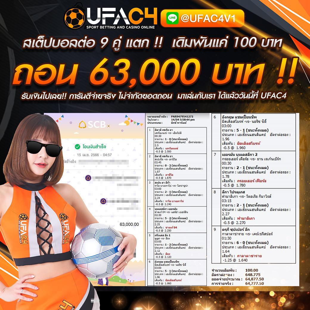นาคา77 สล็อต เว็บตรงแตกง่าย ฝากถอนไว เทรนด์ใหม่ล่าสุดในไทย