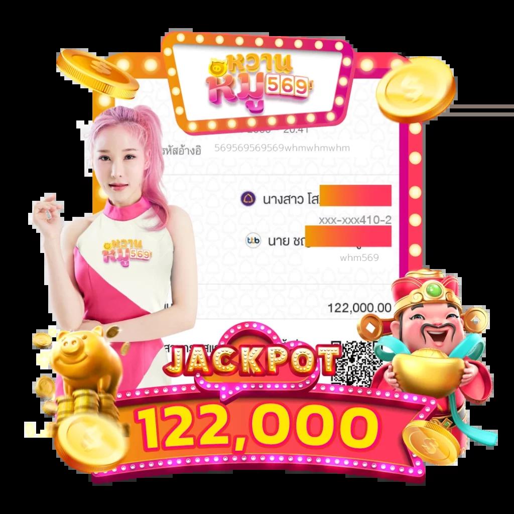 บุญมีสล็อต คาสิโนสด โปรโมชั่นเด็ด ไม่มีขั้นต่ำ เติมเงินง่าย ฝากถอนเร็ว