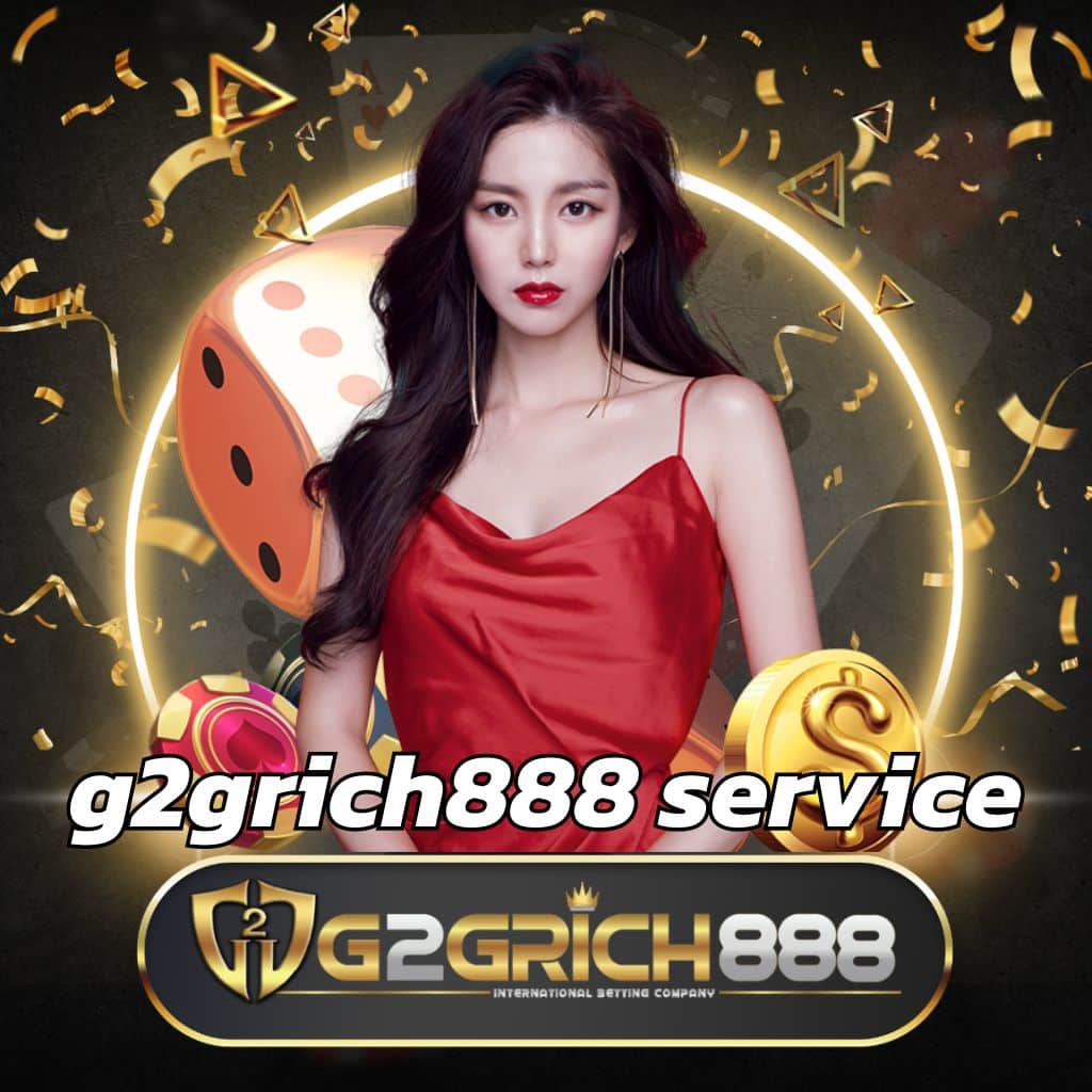 บอบวันนี้ คาสิโนออนไลน์แนวหน้าสุดมันส์ พร้อมโปรโมชั่นสุดคุ้ม