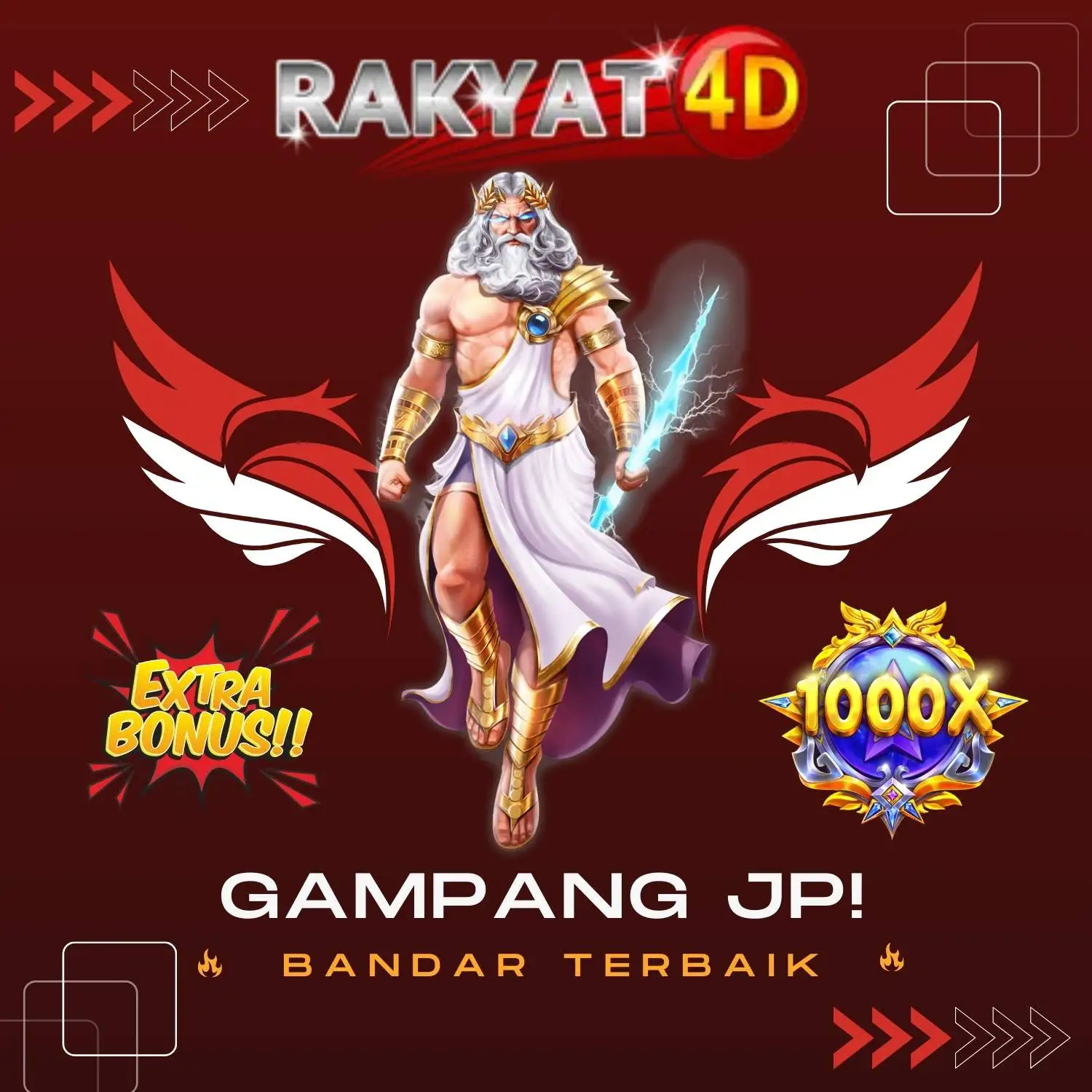 บอลล่าสุด เว็บตรง เกมครบจบในที่เดียว สมัครวันนี้รับโปรโมชั่นสุดคุ้ม
