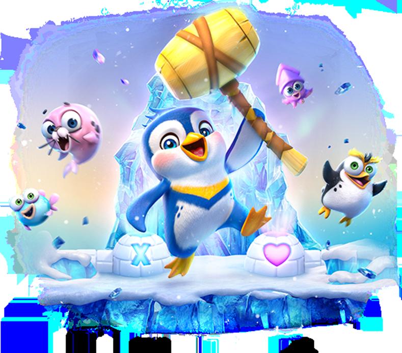บอลวันนี้ราคา คาสิโนออนไลน์อันดับหนึ่ง แจกโปรโมชั่นสุดคุ้ม พร้อมเดิมพันทันใจ