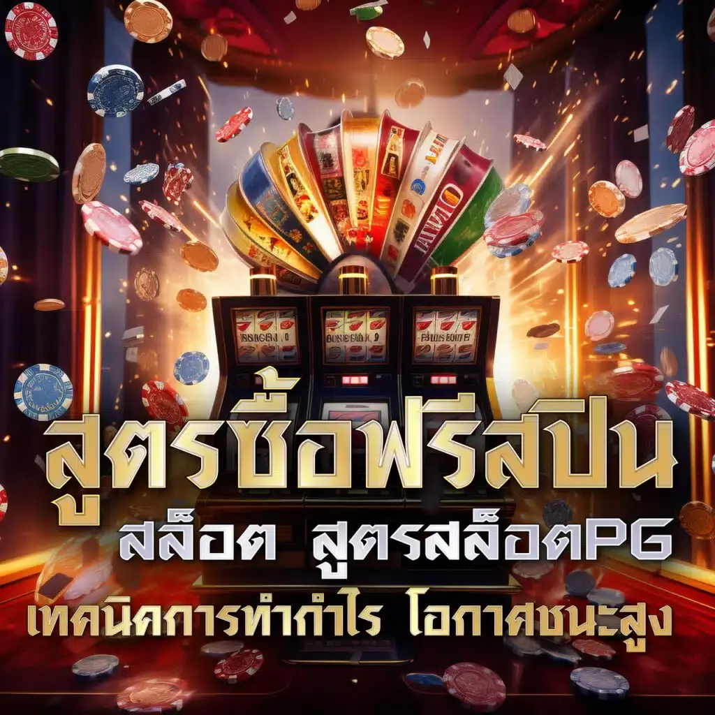 บอลออนไลน์วันนี้ เว็บตรงเดิมพันสด ไม่ผ่านเอเย่นต์ โปรโมชั่นเด็ด