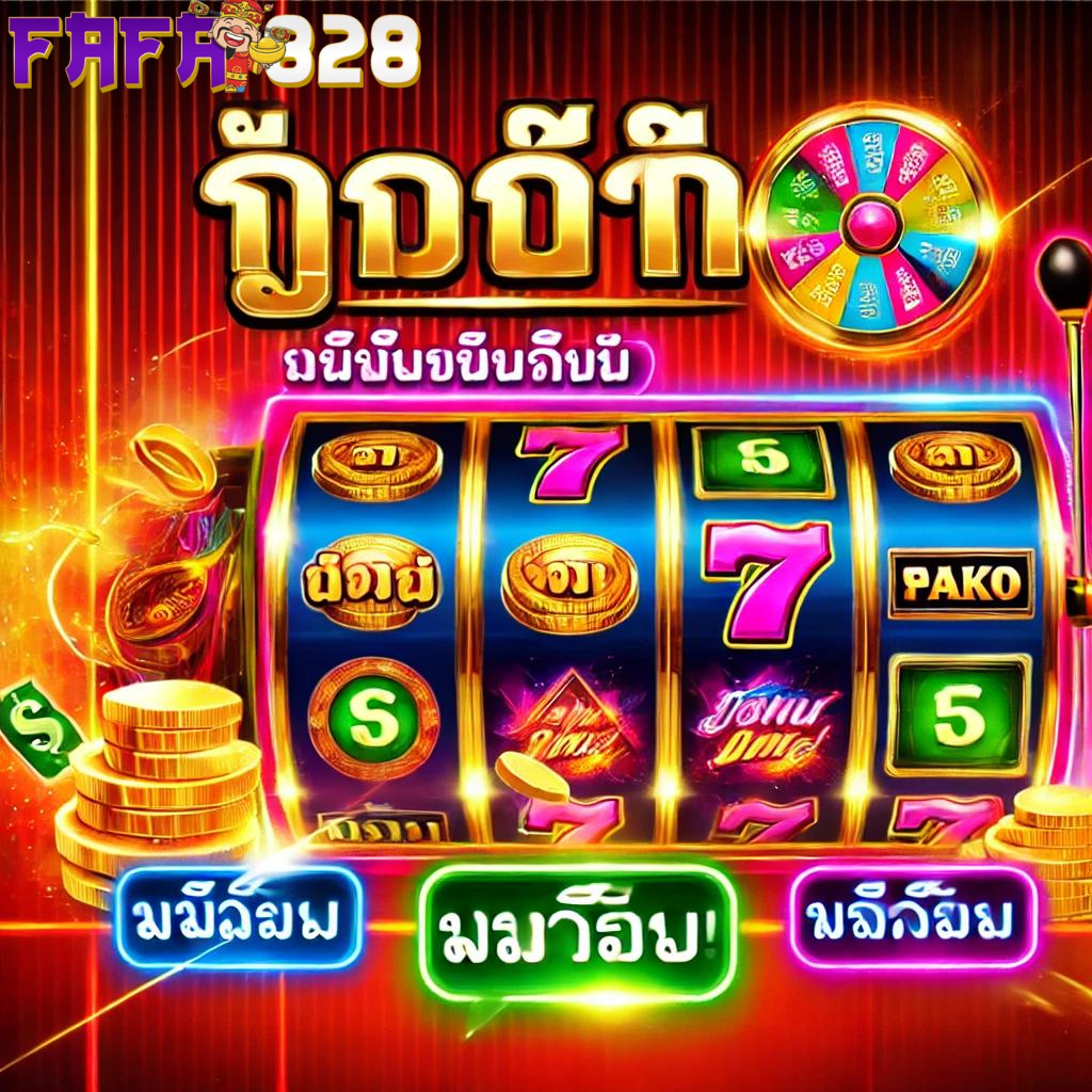 บ้าน ผลล คาสิโนเว็บใหญ่ จ่ายเต็มทุกยอด ไม่มีขั้นต่ำ
