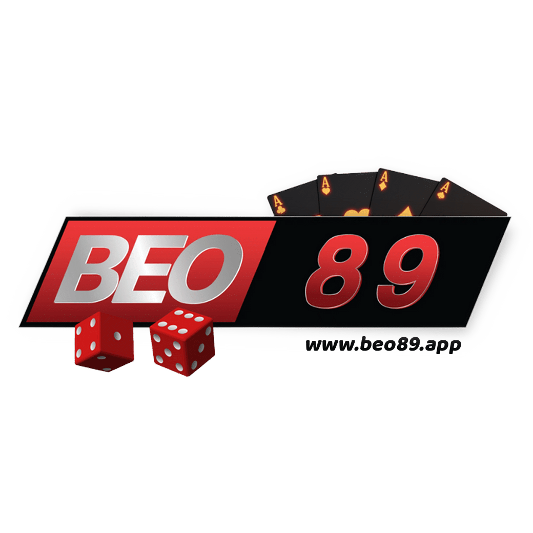 บ้านบอล8888 คาสิโนครบวงจร มาตรฐานสูง เดิมพันสุดมันส์