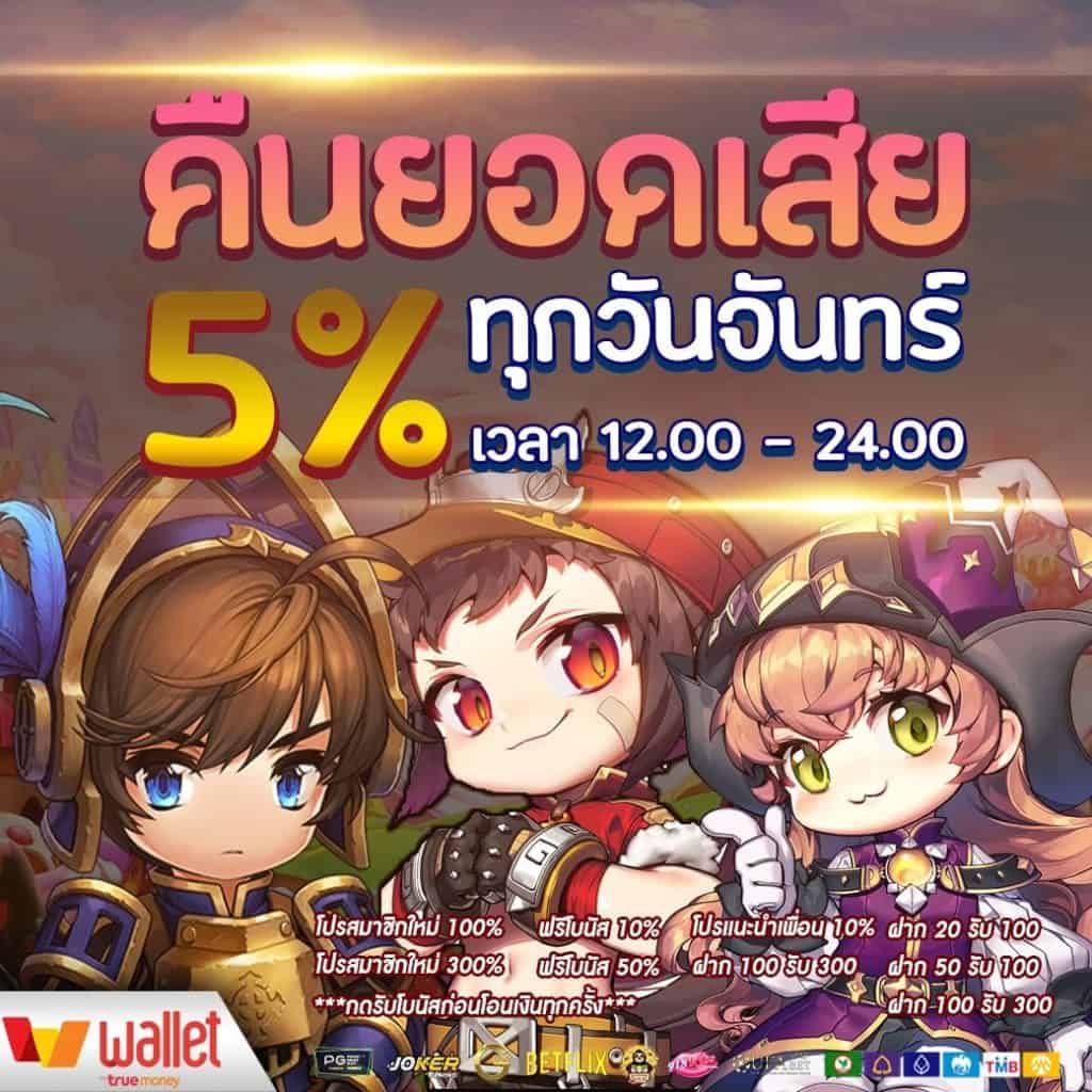 บ้านบอลวันนี้ พรุ่งนี้ เว็บเดิมพันบอลอันดับ 1 ปลอดภัยมั่นใจ