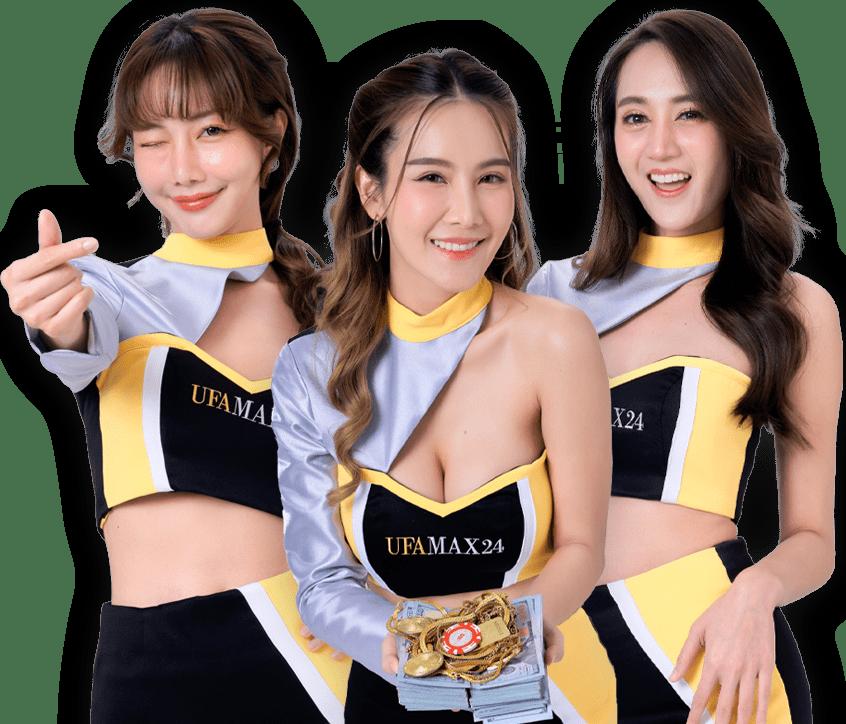 บ้านผลบอล2 วิเคราะห์สถิติสด บริการทันใจพร้อมโปรโมชั่นสุดคุ้ม