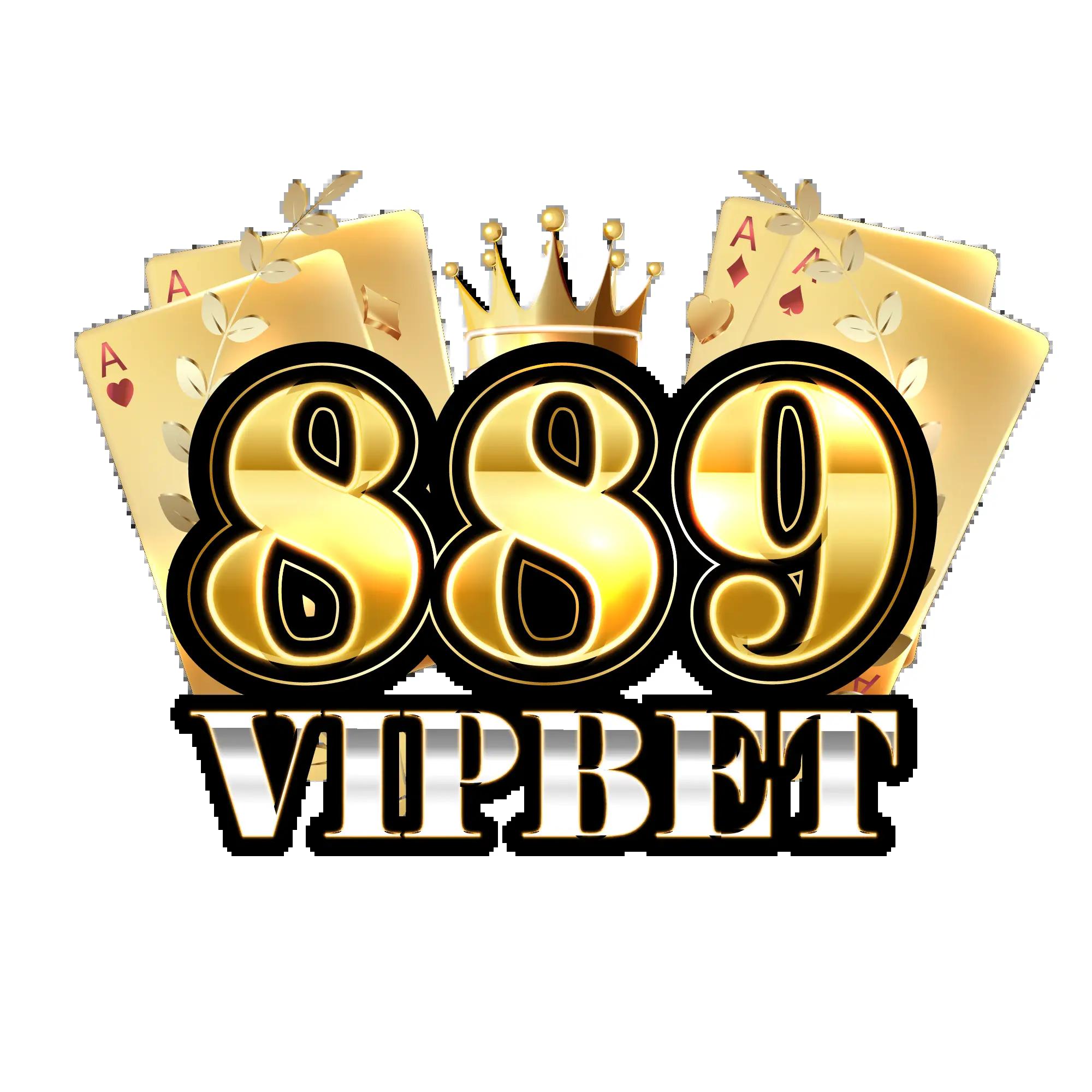 บ้านผลบอล88888 เว็บพนันแนวใหม่ จ่ายครบจบในที่เดียว