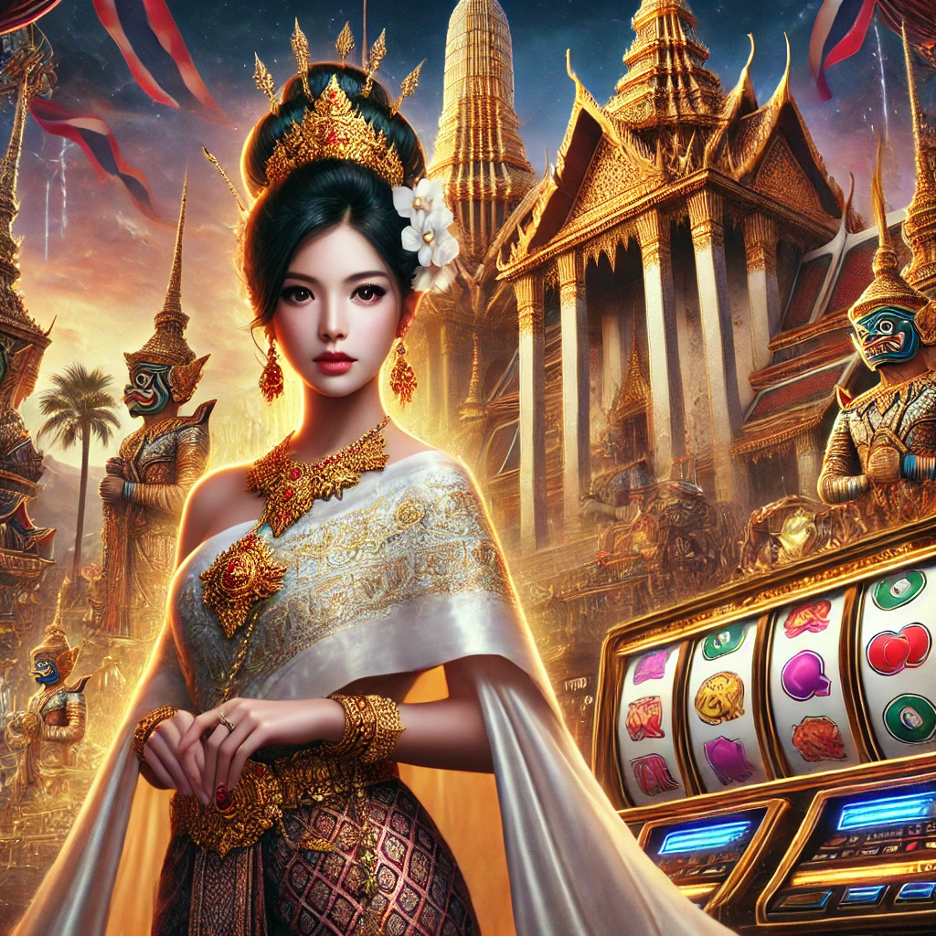 บ้านผลบอล88 เว็บดังเกมคาสิโนออนไลน์สนุกครบจบในเว็บเดียว