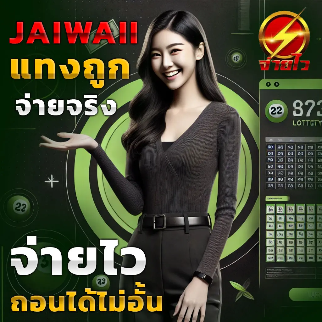 บ้านผลบอลวันนี้ตารางบอลวันนี้ 888 ดูบอลสด ผลบอลล่าสุด รายงานผลแม่นยำ