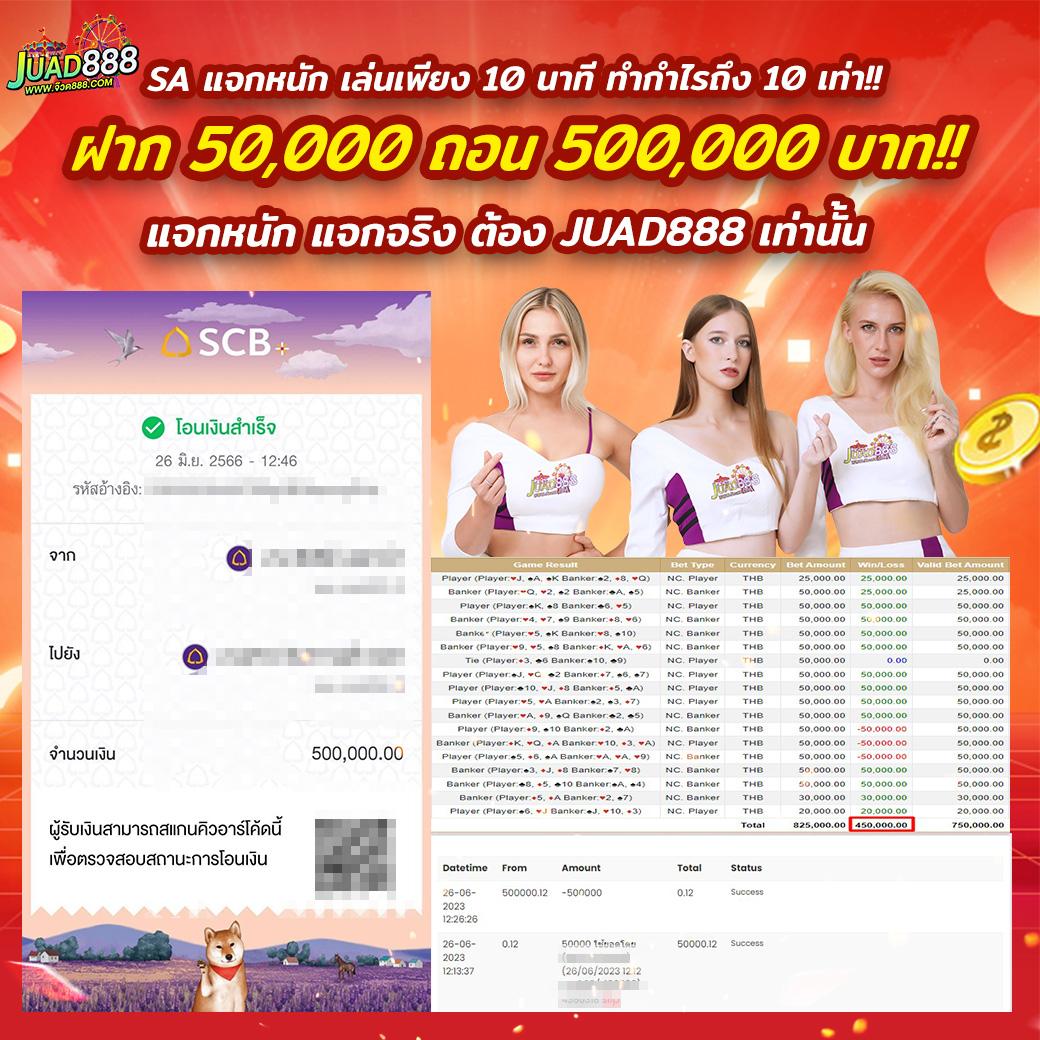 บ้านผลบอลวิเคราะห์บอลคืนนี้ เทคนิคแทงบอล ฟรีทุกลีก จบในที่เดียว
