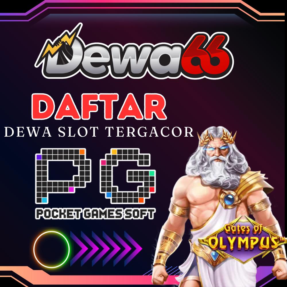 บ้านฟุตบอล เว็บเดิมพันใหม่ล่าสุด ระบบทันสมัย ปลอดภัย ออนไลน์ 24 ชม