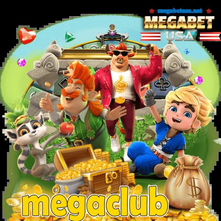 ปั่นสล็อต1บาท เว็บตรง เกมทำเงินง่าย ปลอดภัย เริ่มต้นเพียงบาทเดียว