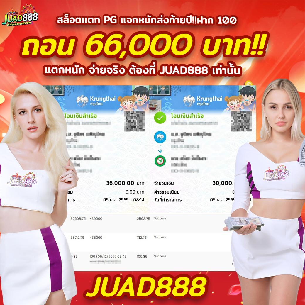 ปั่นสลอต คาสิโนเว็บตรง โปรโมชั่นสุดคุ้ม สมัครง่าย ทำเงินไว