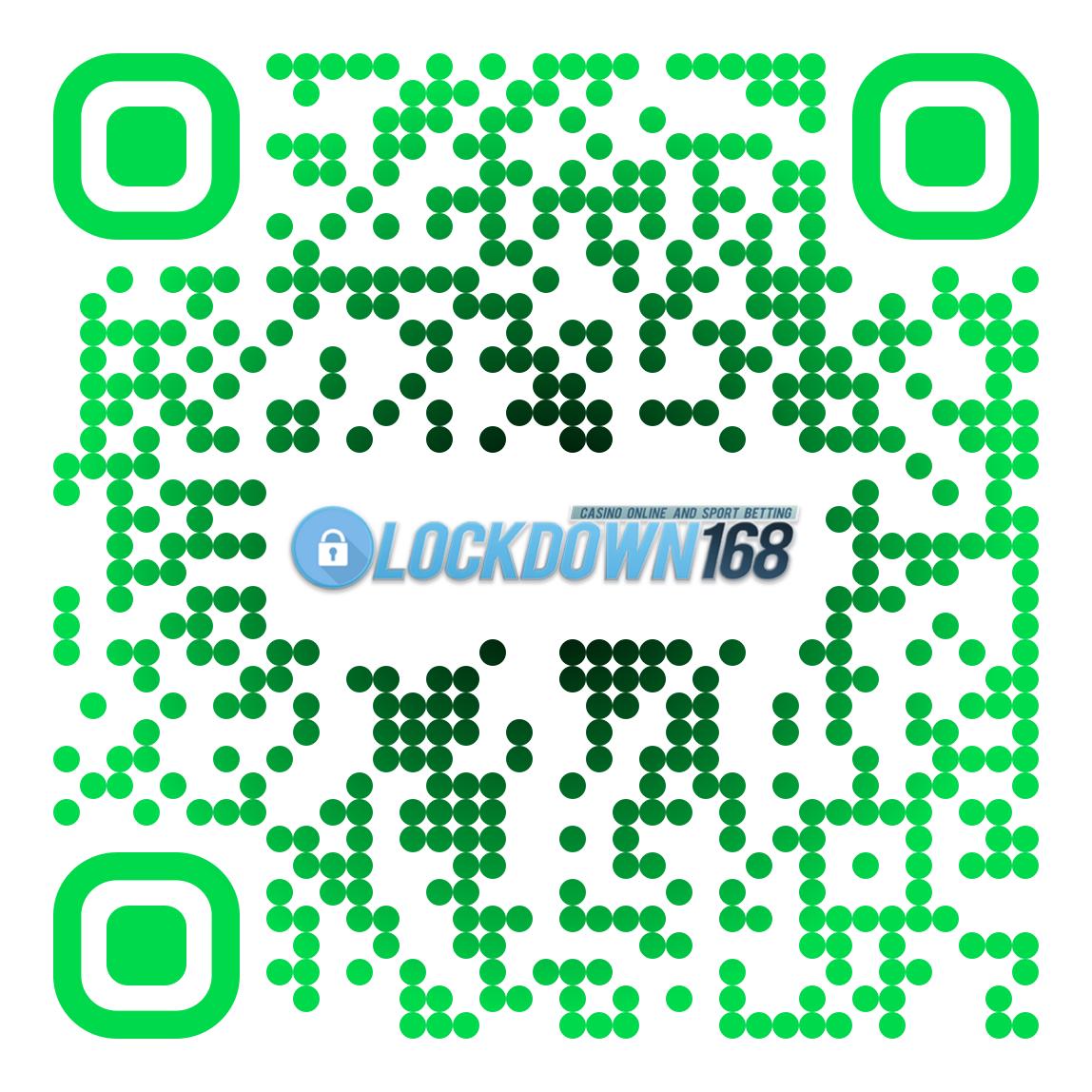 ปานามา888 ศูนย์รวมความบันเทิงคาสิโนออนไลน์ที่ได้รับความนิยมในไทย