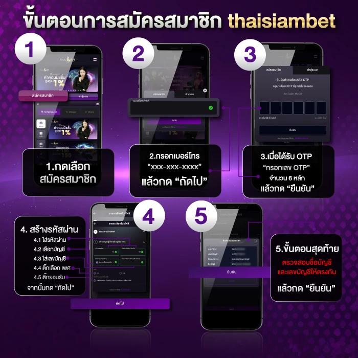 ผมบอลสด เว็บตรง คาสิโนอันดับ 1 แจกหนักทุกวัน เครดิตฟรีไม่ต้องฝาก