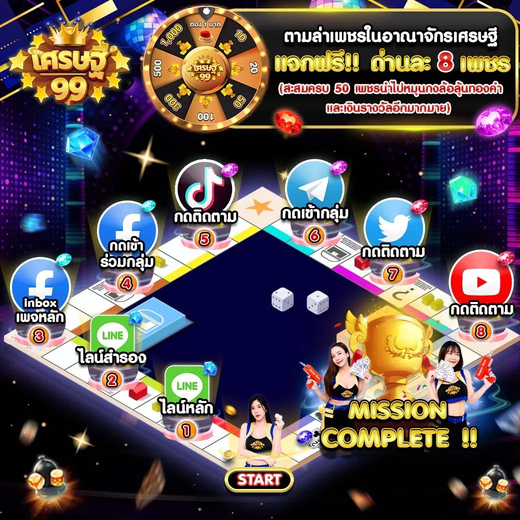 ผลกีฬาวันนี้ คาสิโนออนไลน์อันดับหนึ่งของไทย รวมสนุกครบครันทุกเกม