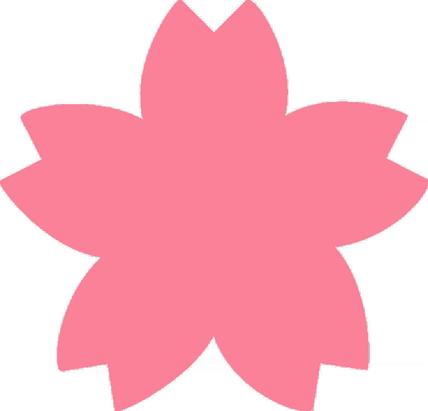 ผลคะแนนบอล เว็บเดิมพันกีฬาอันดับหนึ่ง พร้อมเทคนิคทำกำไร