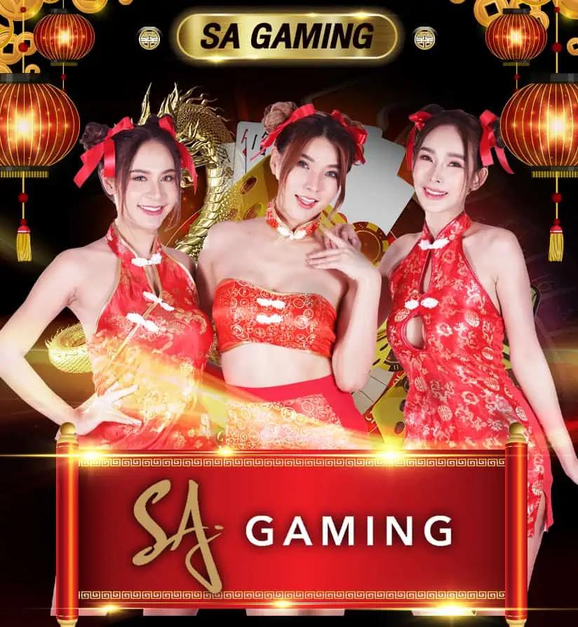 ผลบอล7mเมื่อคืน แอพเดิมพันสุดฮิต ติดอันดับแน่นอน
