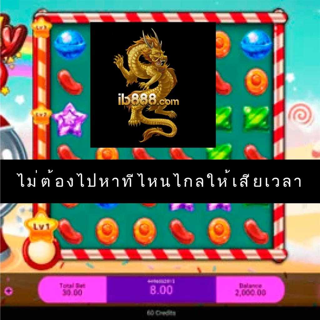 ผลบอล thscore vip บริการสด ครบทุกแมตช์ กีฬาและคาสิโนยอดนิยม