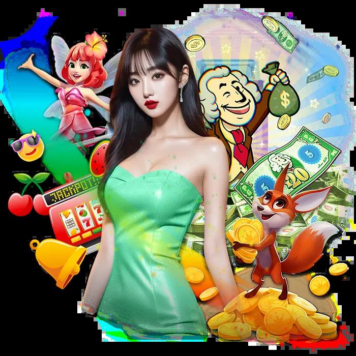 ผลบอล สด888 อัปเดตผลรวดเร็ว ครบทุกการแข่งขัน สรุปผลบอลล่าสุด