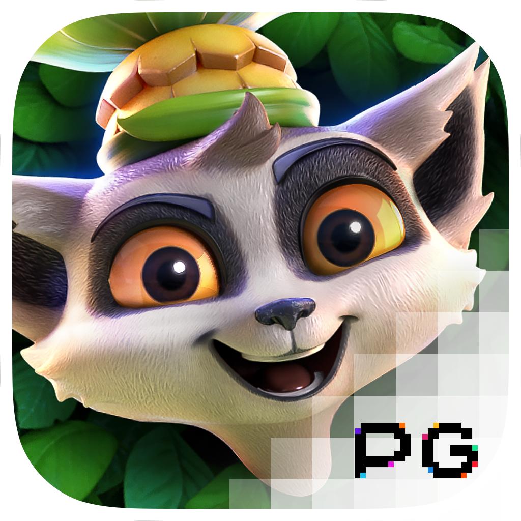 ผลบอลทุกคู่ พนันเกมดังบนเว็บคาสิโนอันดับ1 ครบจบในเว็บเดียว