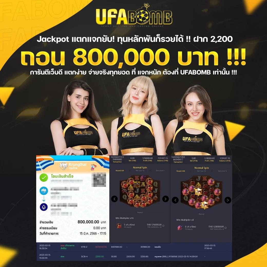 ผลบอลพร้อมเตะมุม ทางเข้าเดิมพันครบวงจร มั่นคงปลอดภัยแน่นอน