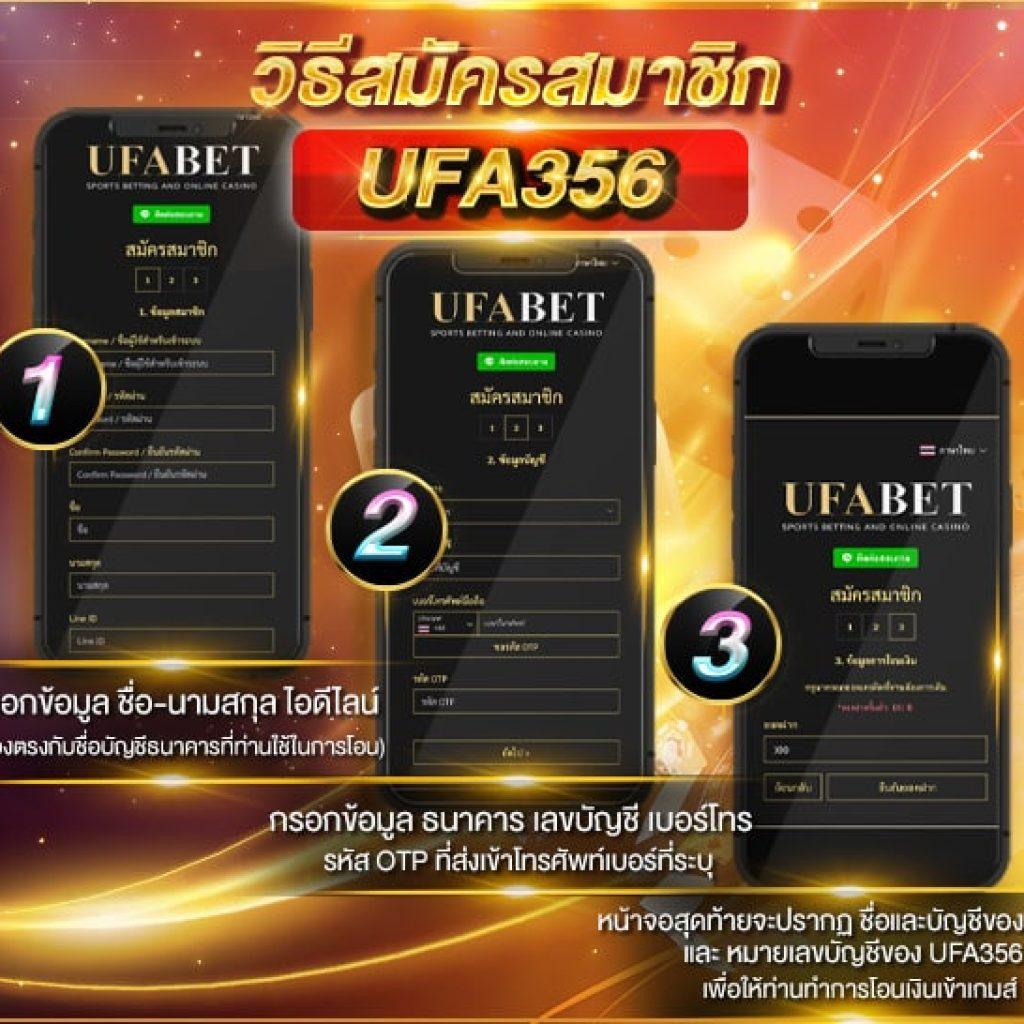 ผลบอลพรีเมียร์ลีกล่าสุดวันนี้ พร้อมอัปเดตผลจริงแบบเรียลไทม์