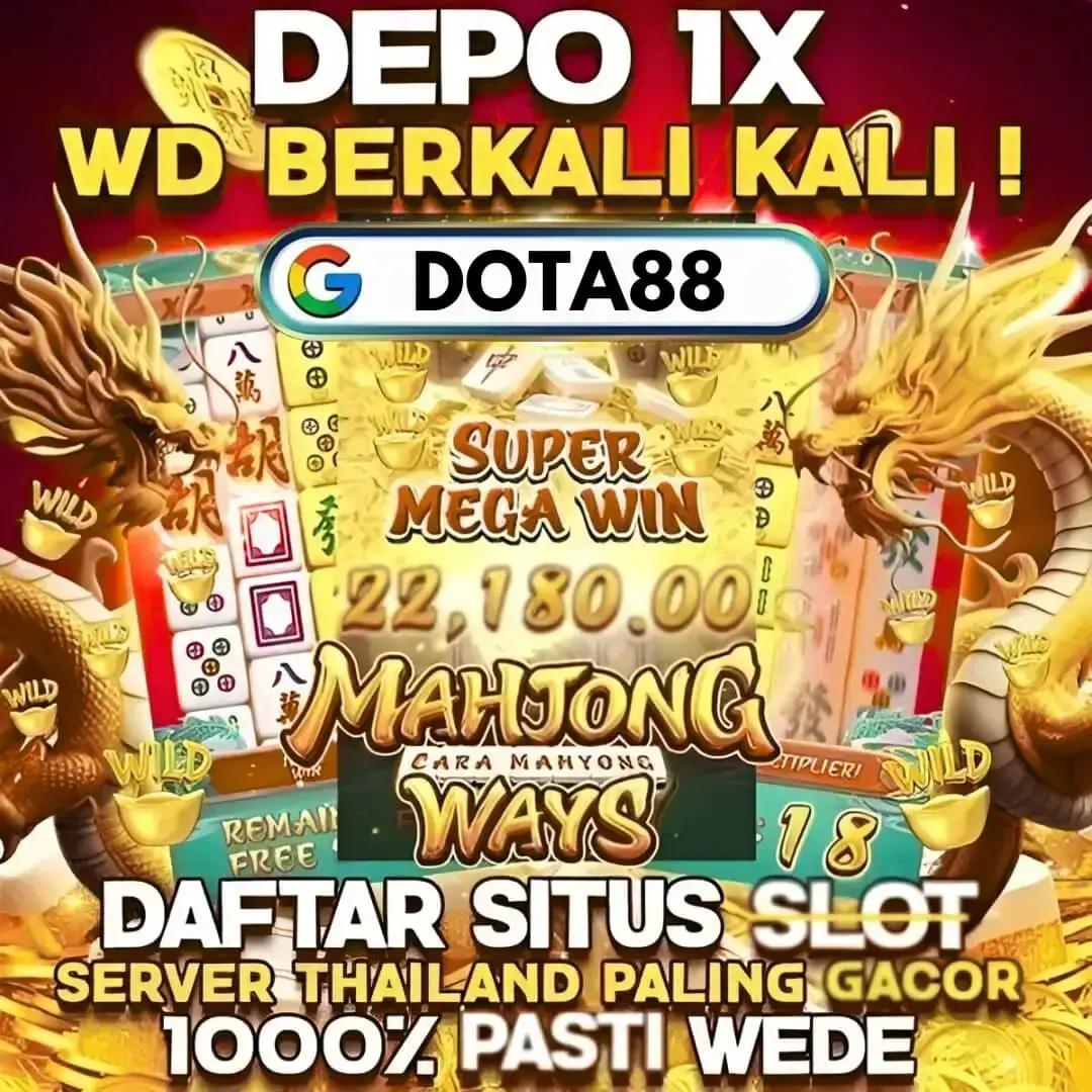 ผลบอลพรีเมียร์ลีกวันนี้ | เว็บเดิมพันฟุตบอลออนไลน์อันดับ1