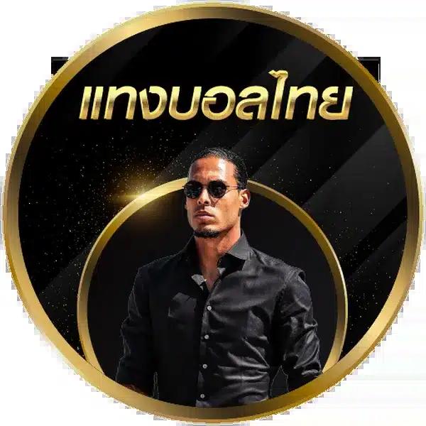 ผลบอลพรีเมียร์ลีกสด ครบทุกแมตช์สุดมันส์ ยอดนิยมในไทย