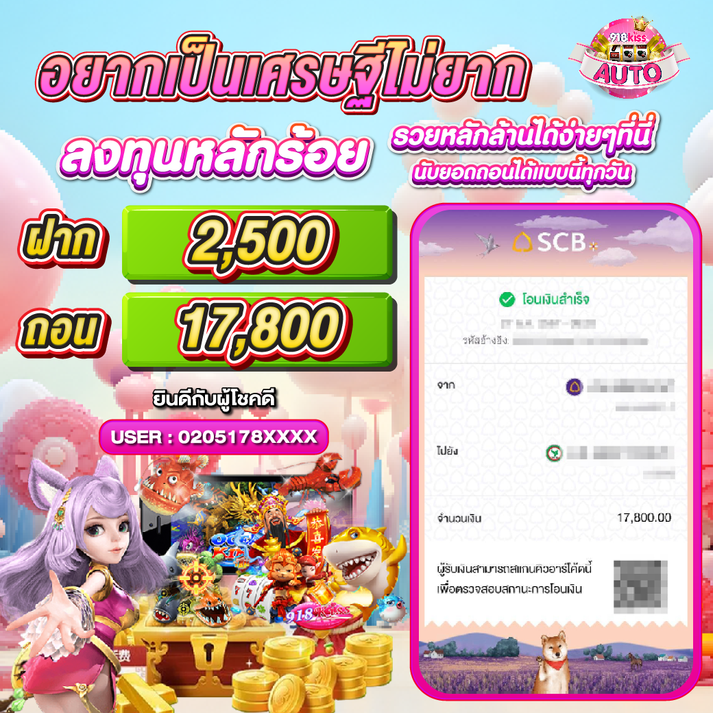 ผลบอลภาษาไทย Thscore.co อัปเดตผลฟุตบอลสดแบบเรียลไทม์ทุกนัด
