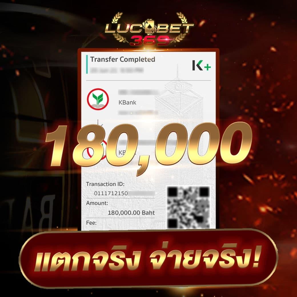 ผลบอลลิเวอร์พูลเมื่อคืนนี้ วิเคราะห์ผลแมตช์แบบเรียลไทม์