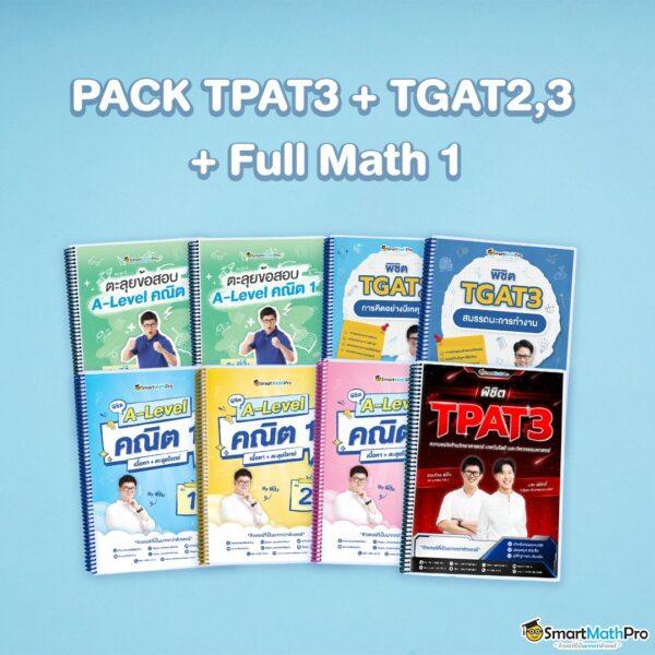 ผลบอลวันนี่ คาสิโนอันดับหนึ่ง รวมเกมเดิมพันสดปลอดภัย 2024