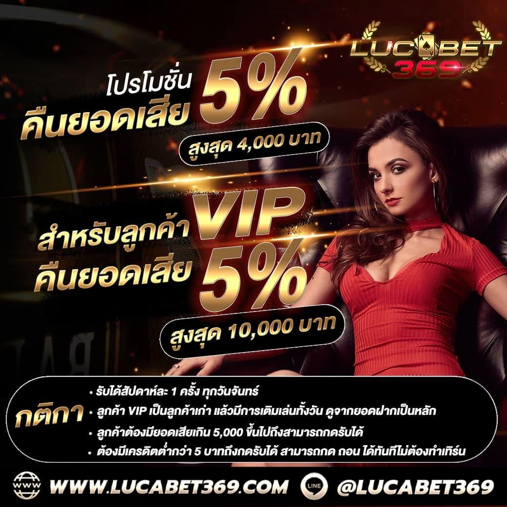 ผลบอลสด7m888 วันนี้ ข่าวครบทุกแมตช์ อัปเดตไวที่สุด