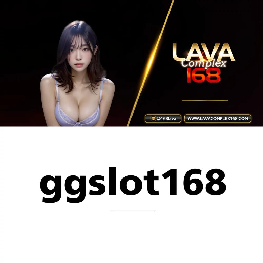 ผลบอลสด888 เมื่อคืน อัปเดตผลบอลล่าสุด ครบทุกลีกในประเทศไทย