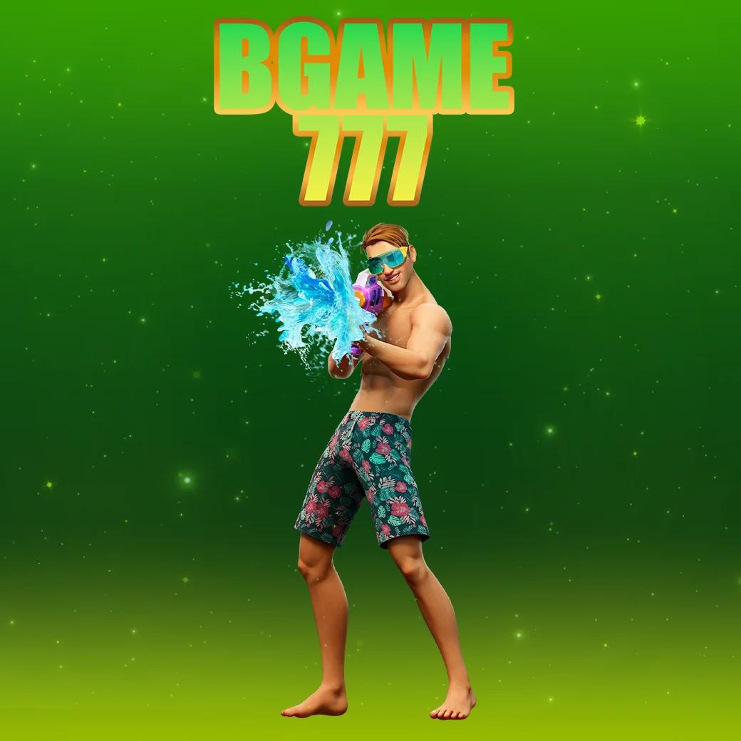 ผลบอลสดmobi แหล่งเดิมพันฟุตบอลล่าสุด ครบทุกลีก ทุกแมตช์