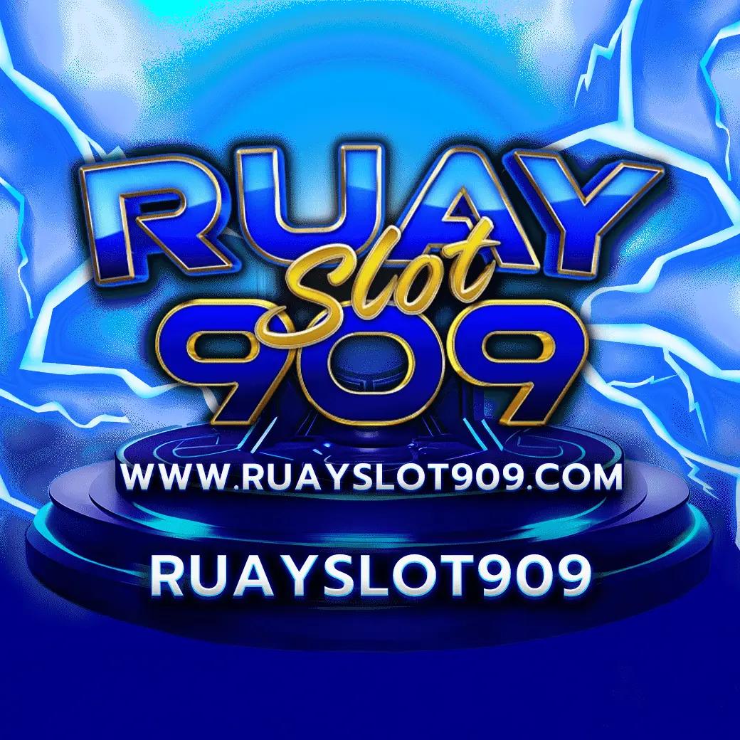 ผลบอลเมื่อคืน 888 ครบทุกลีก ถ่ายทอดสดแบบสดได้ที่นี่