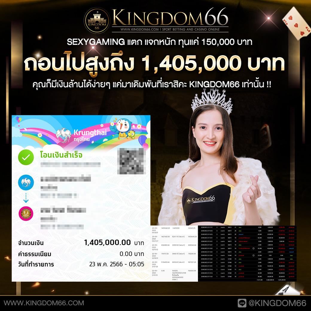 ผลบอลเมื่อคืน ผลลัพธ์ล่าสุดของการแข่งขันสดจากไทยลีกทุกแมตซ์