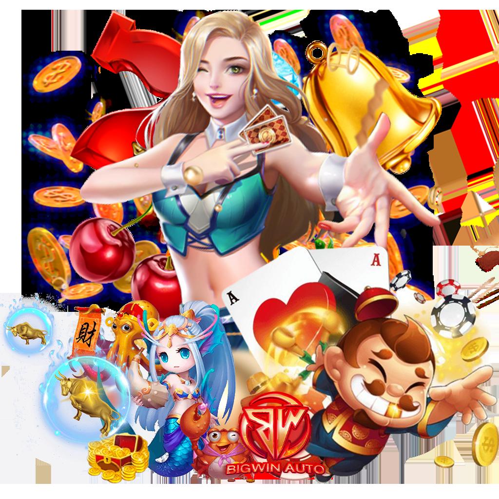 ผลบอลเมื่อคืนนี้ วิเคราะห์ผลทันใจ เรียลไทม์ทุกคู่เกมชั้นนำ