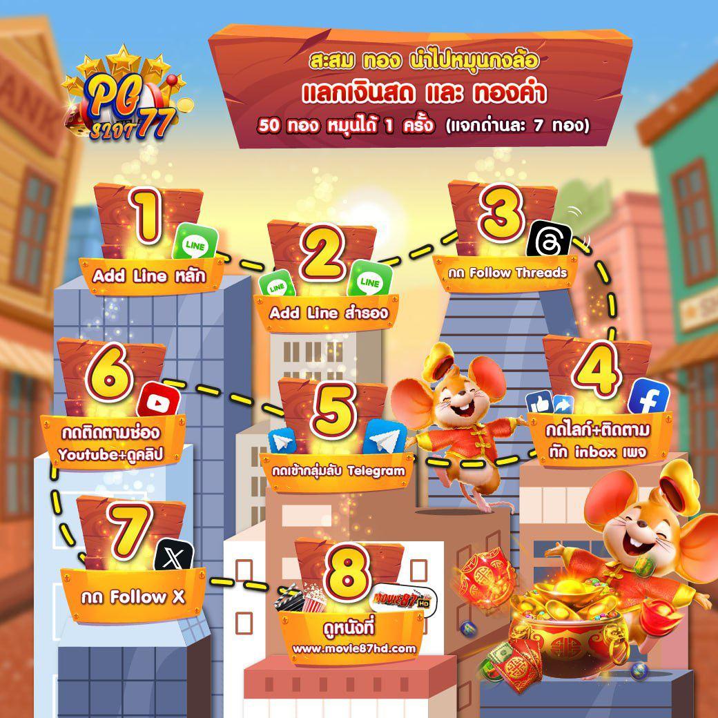 ผลบอลเมื่อคืนนี้ทุกลีก888 คอบอลรวดเร็ว วิเคราะห์แม่นยำ ในมือถือ