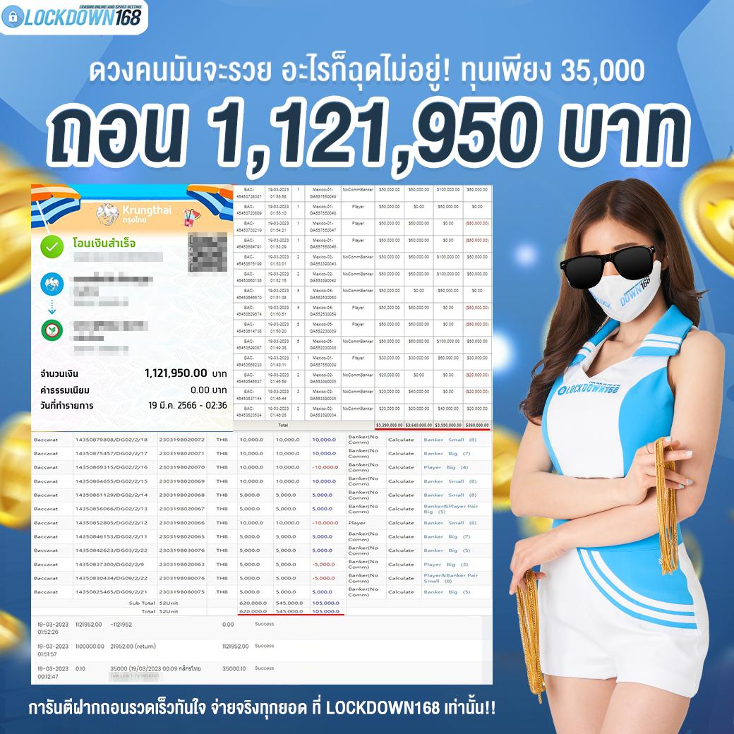 ผลบอลโลก คาสิโนเว็บตรง ศูนย์รวมความสนุกและแจกแจ็คพอตใหญ่