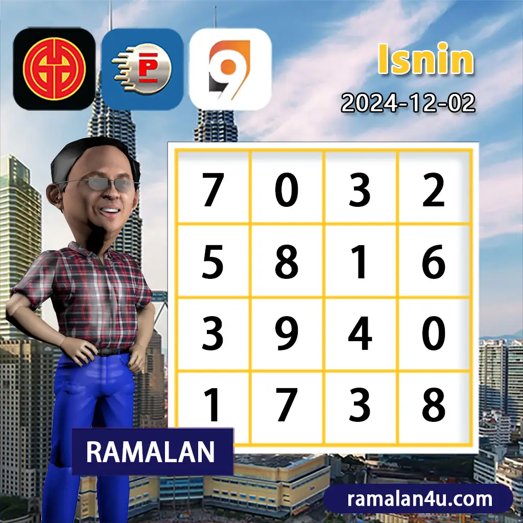 ผลบาสสดภาษาไทย คาสิโนออนไลน์ แทงบอลออนไลน์ สตรีมเรียลไทม์มั่นใจได้