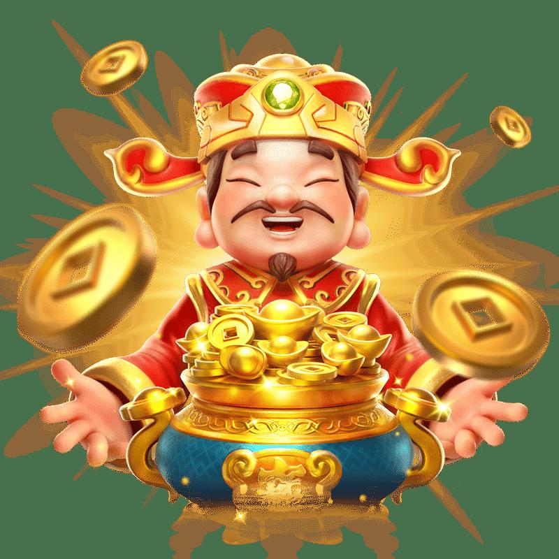 ผลวิเคราะห์บอล เว็บตรง เดิมพันง่าย สดใหม่ล่าสุดในไทย