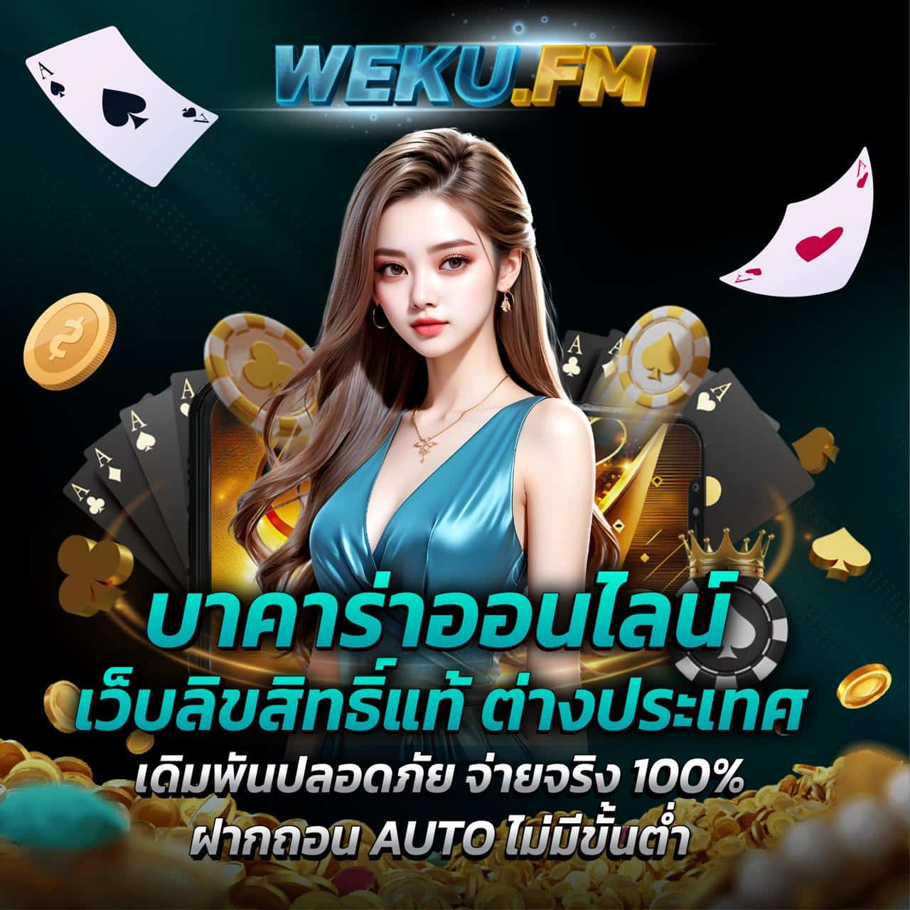 ผลหวยยี่กี Lottovip สมัครง่าย จ่ายจริง ระบบออโต้ล่าสุด
