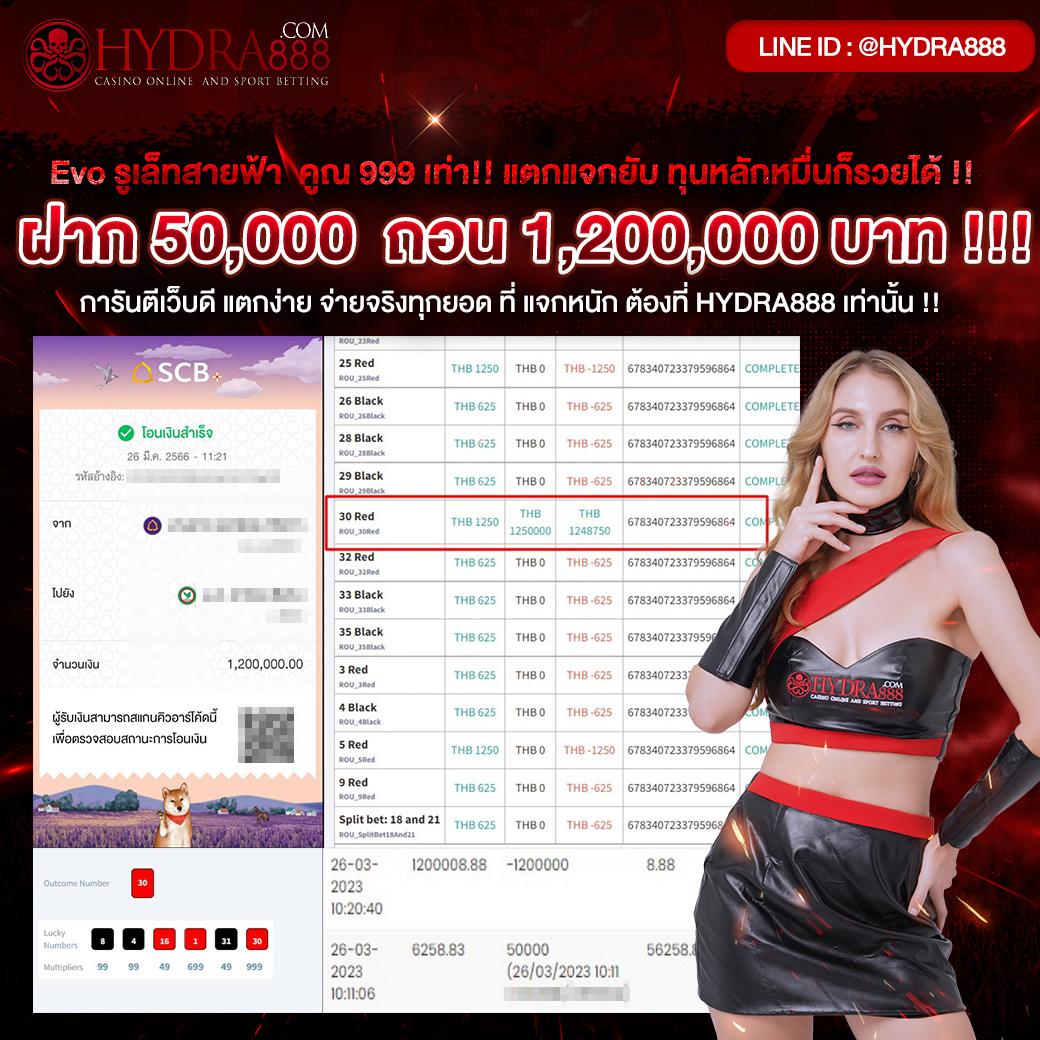 ฝาก15รับ100 วอ เลท โปรโมชั่นใหม่ล่าสุด ฝากถอนง่ายไม่จำกัด