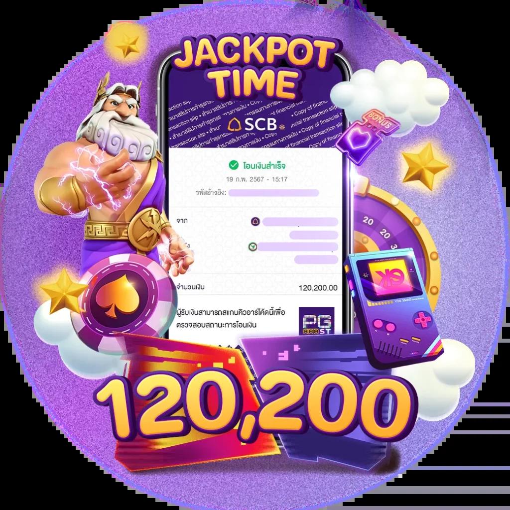 ฝาก5รับ100 โปรโมชั่นใหม่ล่าสุด สำหรับนักเล่นไทยยอดนิยมปี 2024