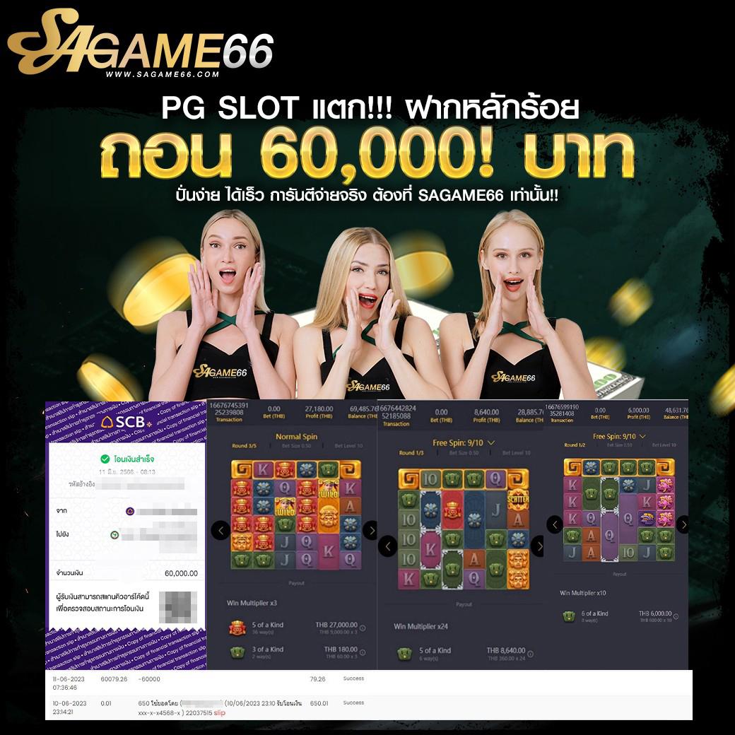 ฝาก9รับ100 สูตรทำกำไรง่าย บริการรวดเร็วทันใจในไทย