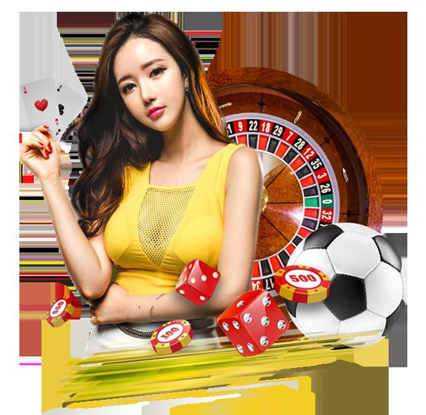 ฝาก 1 รับ 100 วอ เลท พร้อมโปรโมชั่นใหม่ล่าสุดจาก PG คาสิโน