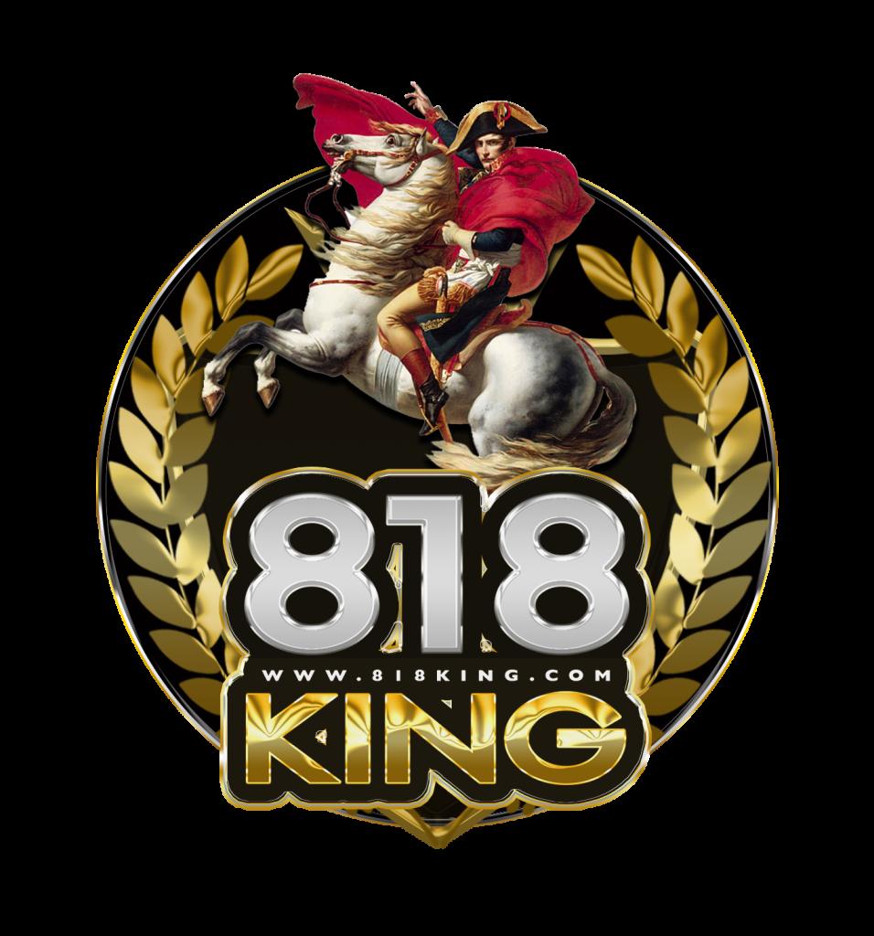 ฝาก 20 รับ 100 ทํา ยอด 500 ถอนได้ 300 โปรโมชั่นยอดนิยมในไทย